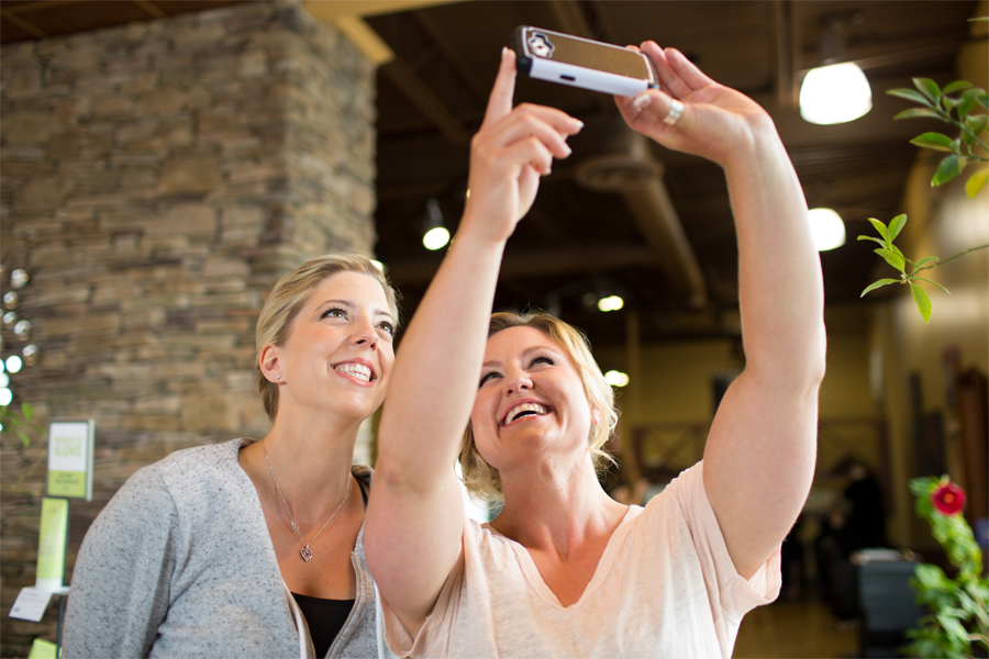 Queen’s University Club Wedding Jenn + Joel » Kingston Ottawa