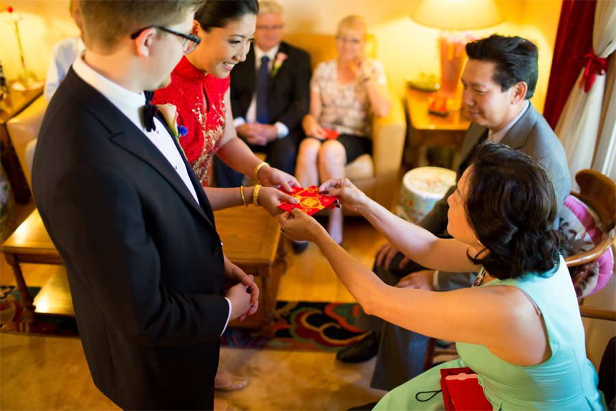 Queen’s University Club Wedding Jenn + Joel » Kingston Ottawa